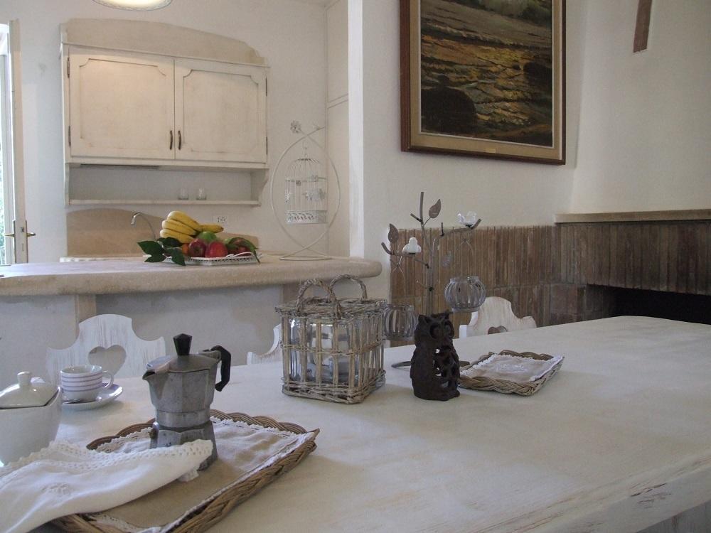 Vacanze Toscane In The Seaside Marina di Castagneto Carducci Room photo
