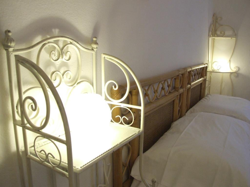 Vacanze Toscane In The Seaside Marina di Castagneto Carducci Room photo