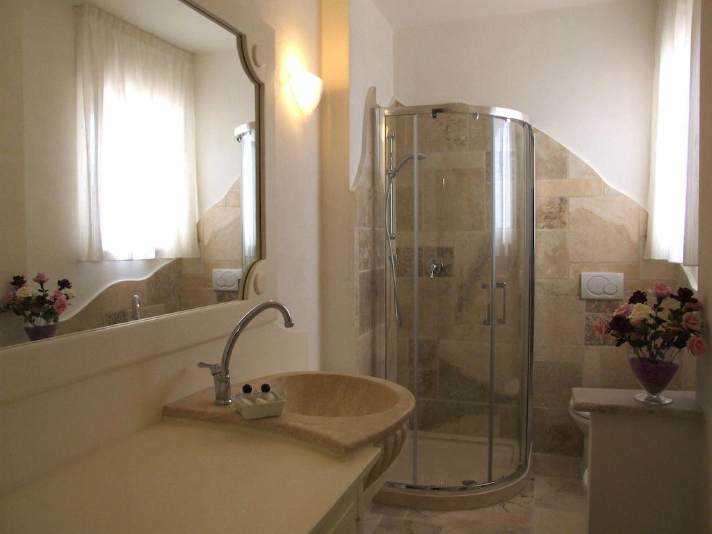 Vacanze Toscane In The Seaside Marina di Castagneto Carducci Room photo