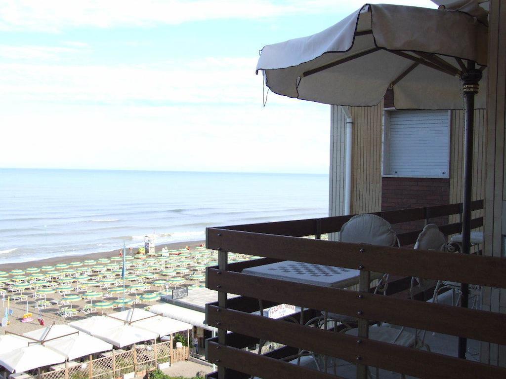 Vacanze Toscane In The Seaside Marina di Castagneto Carducci Room photo