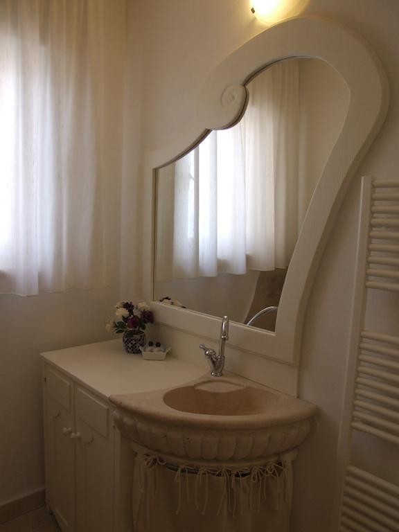 Vacanze Toscane In The Seaside Marina di Castagneto Carducci Room photo