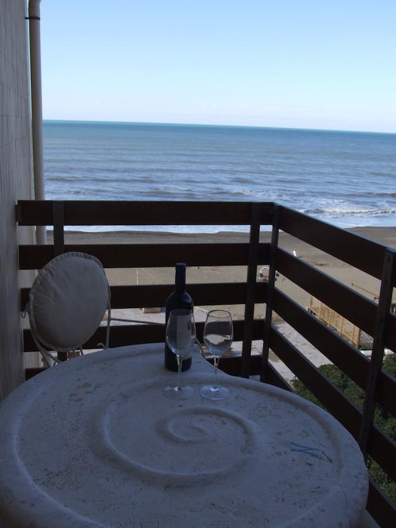 Vacanze Toscane In The Seaside Marina di Castagneto Carducci Room photo