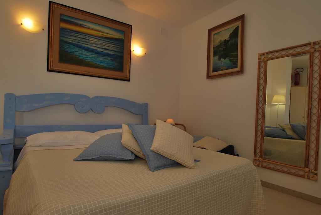 Vacanze Toscane In The Seaside Marina di Castagneto Carducci Room photo